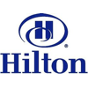 hilton referenz neckattack