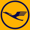 lufthansa referenz neckattack