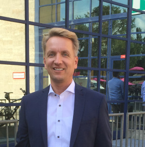 Rösler massage referenz Düsseldorf