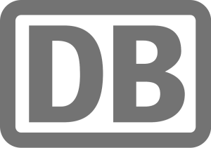 logo13