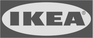 logo12