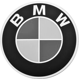 logo13