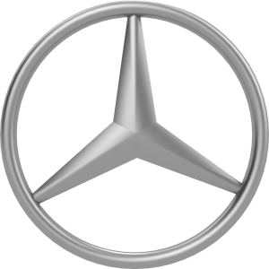 logo14