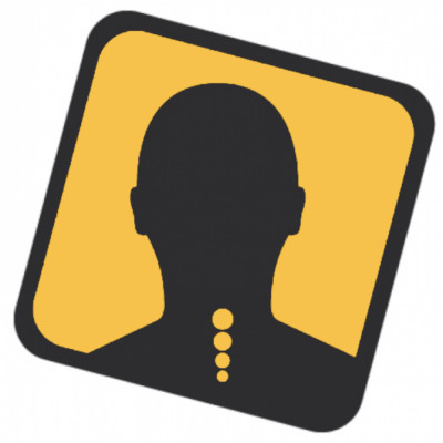 mobile massage München neckattack Logo 400