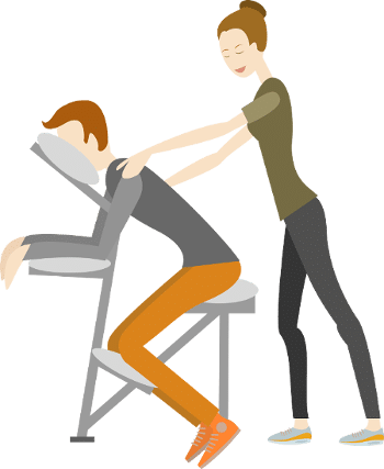 massage-Augsburg-chair-flat