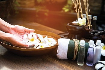 thai massage in stuttgart 2